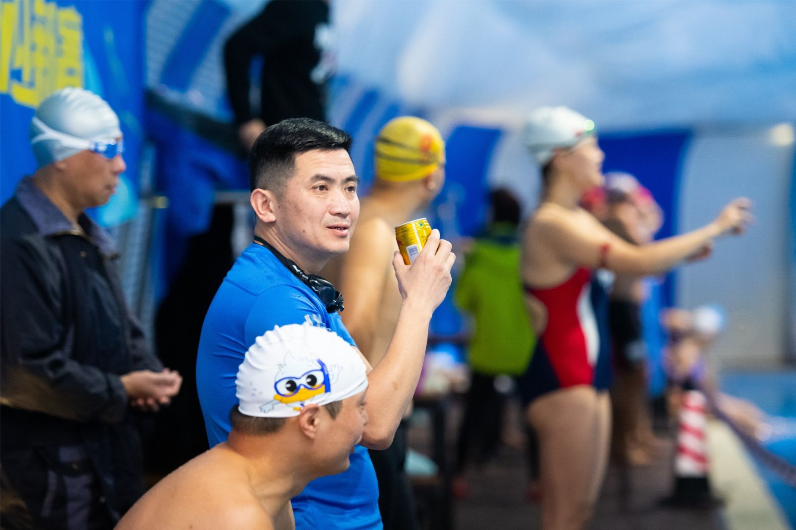 湖南DB电竞官网管理有限公司