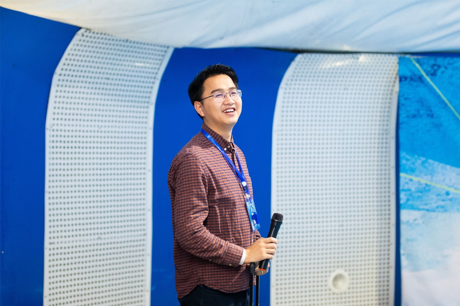 湖南DB电竞官网管理有限公司