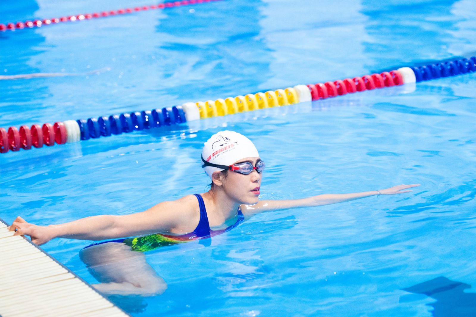 湖南DB电竞官网管理有限公司