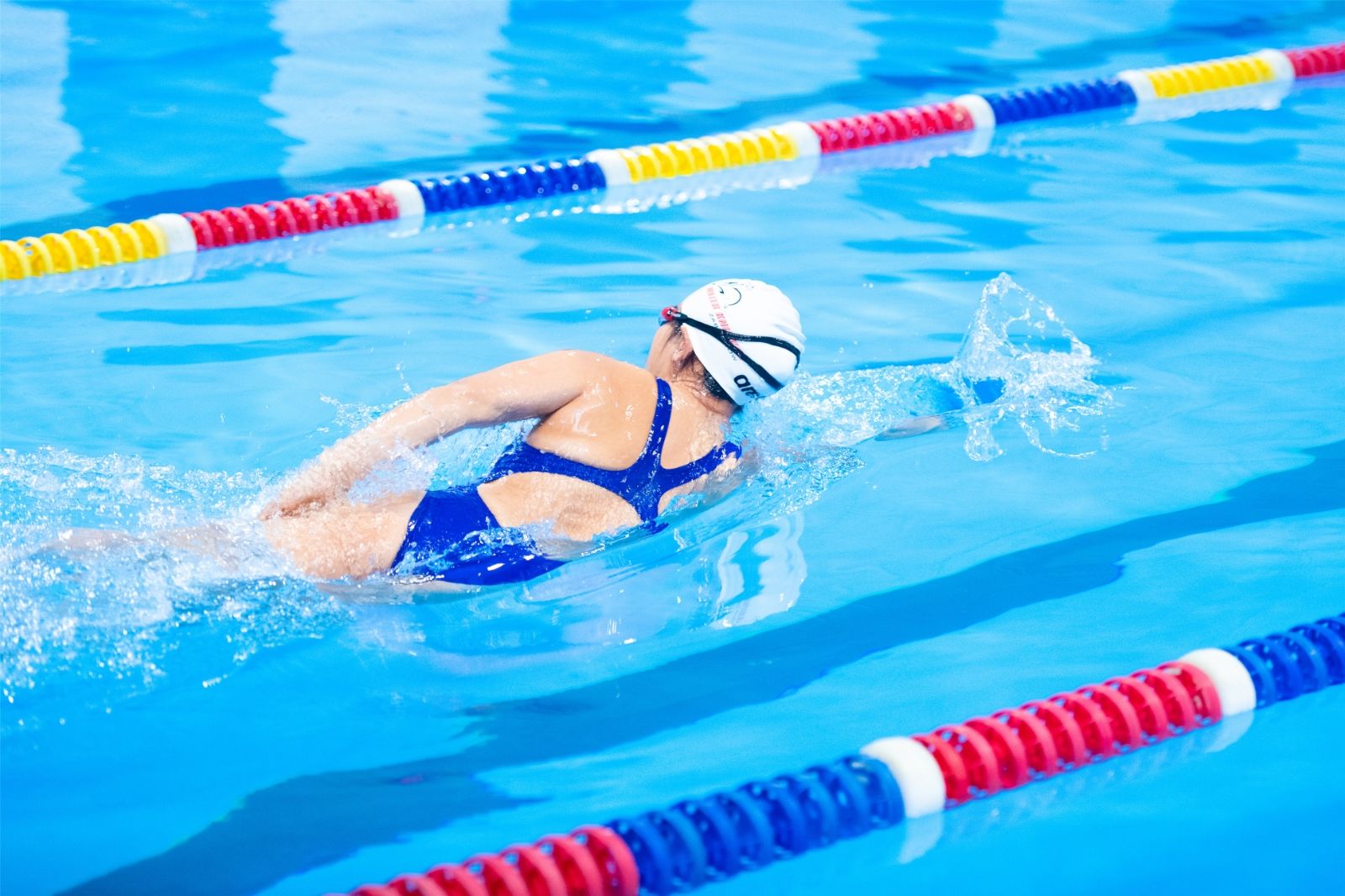 湖南DB电竞官网管理有限公司