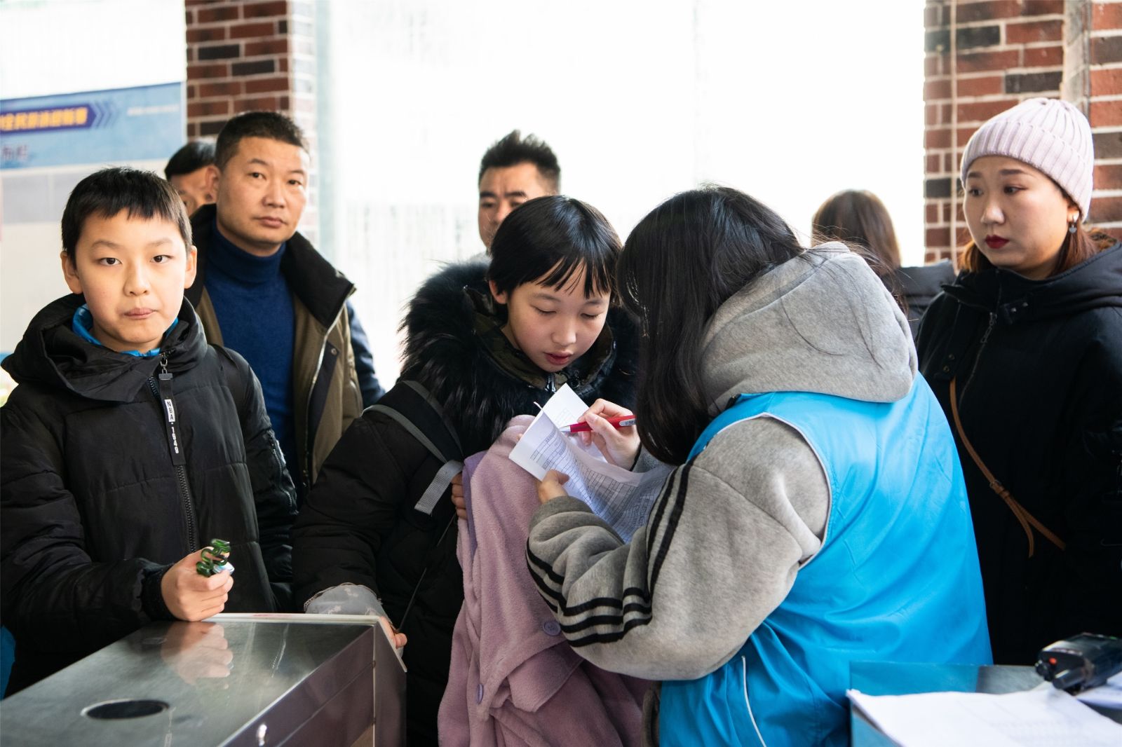 湖南DB电竞官网管理有限公司