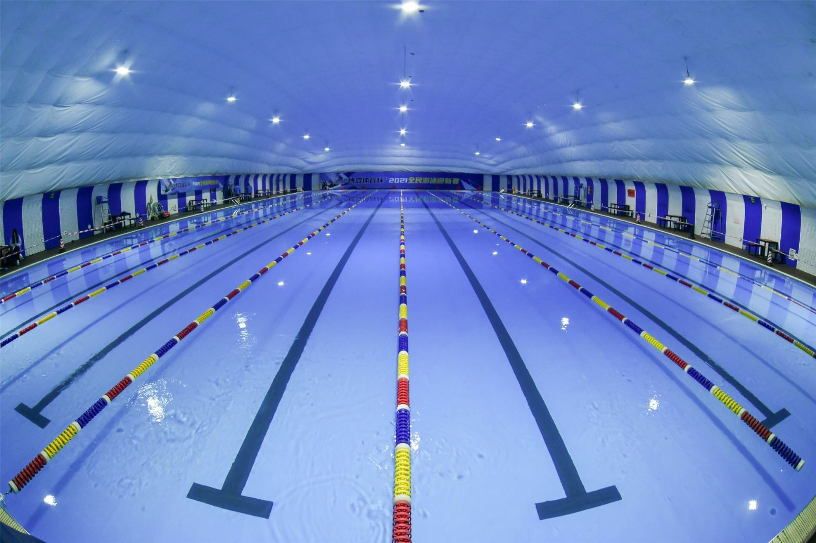 湖南DB电竞官网管理有限公司