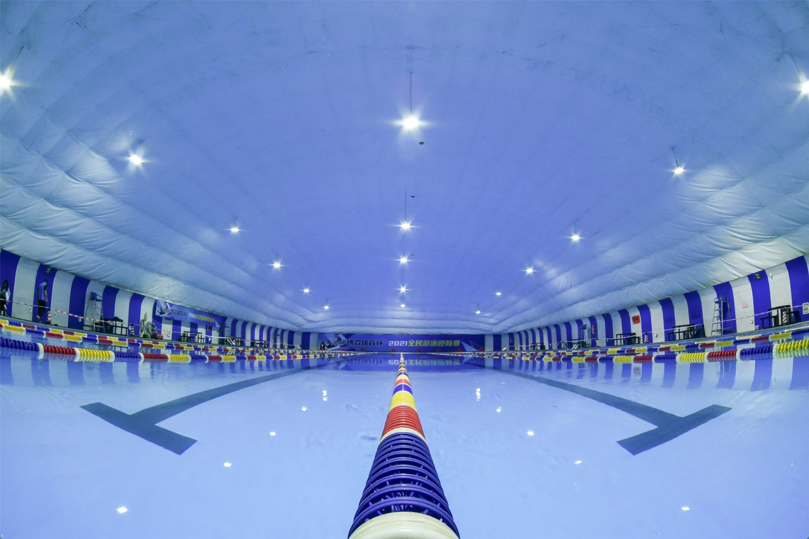 湖南DB电竞官网管理有限公司