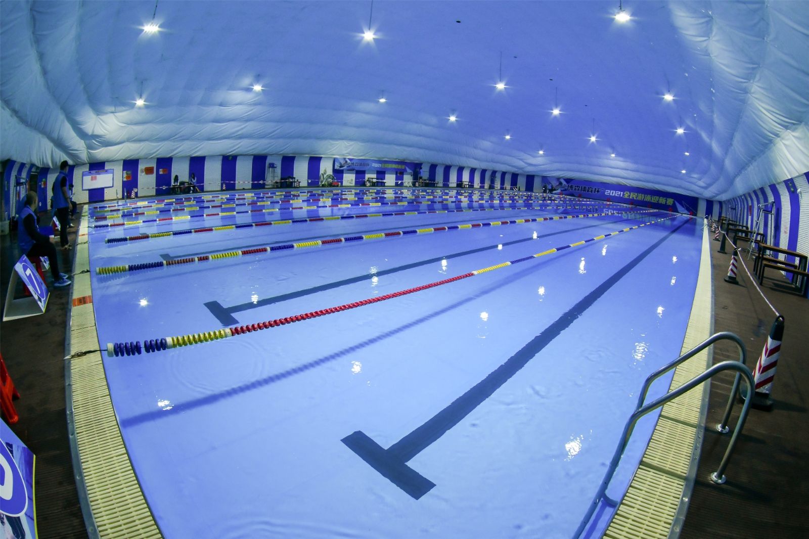 湖南DB电竞官网管理有限公司