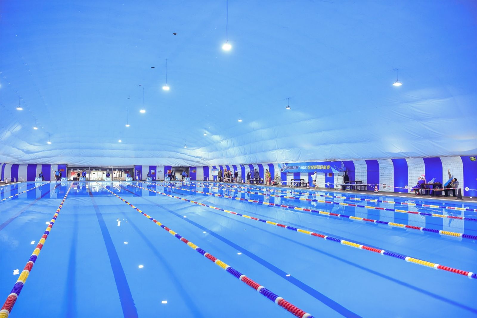 湖南DB电竞官网管理有限公司