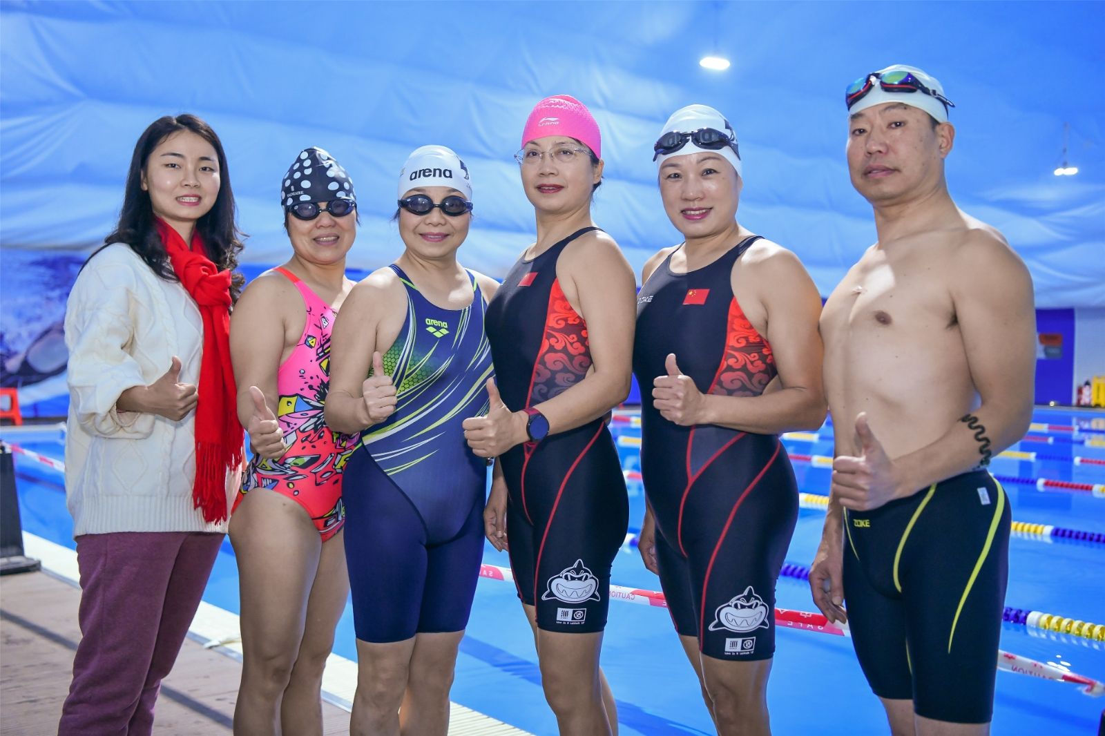 湖南DB电竞官网管理有限公司