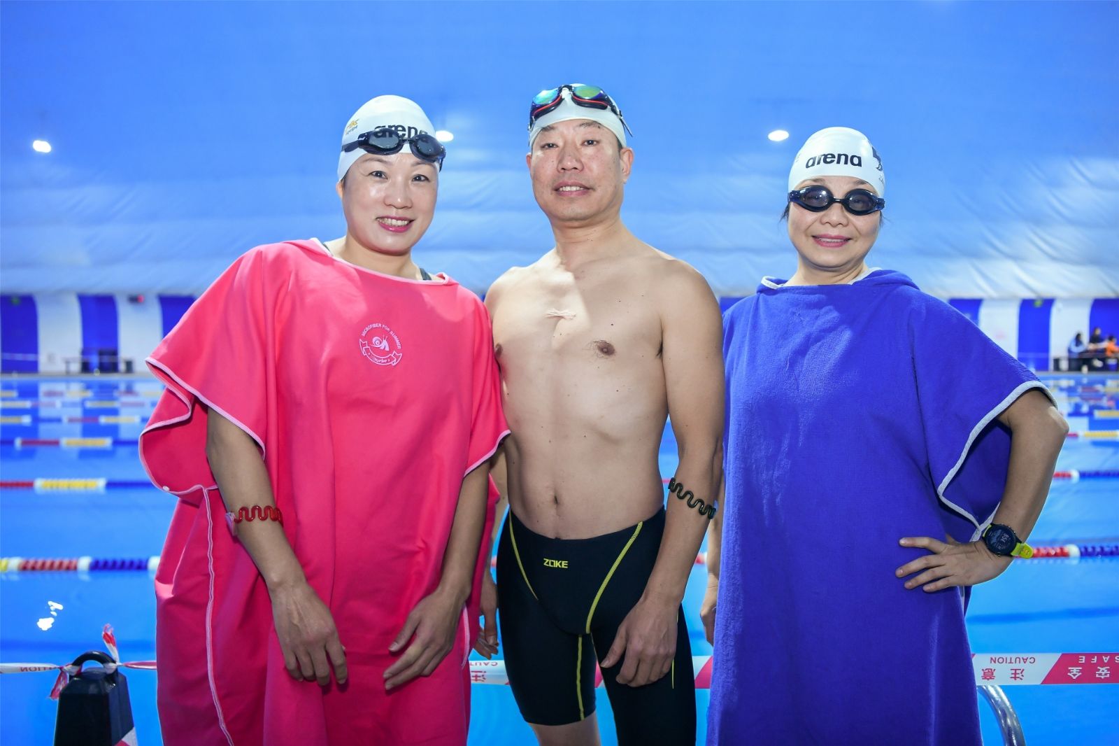 湖南DB电竞官网管理有限公司