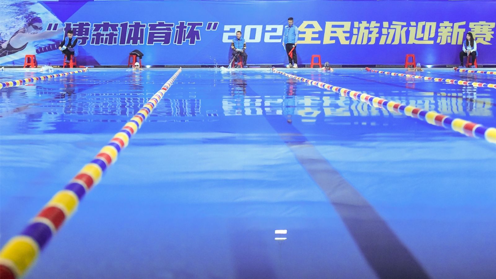 湖南DB电竞官网管理有限公司