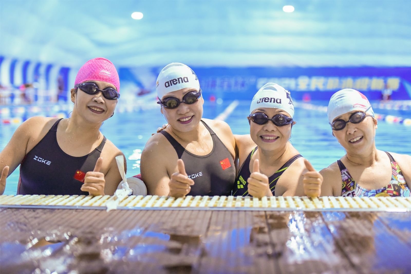 湖南DB电竞官网管理有限公司