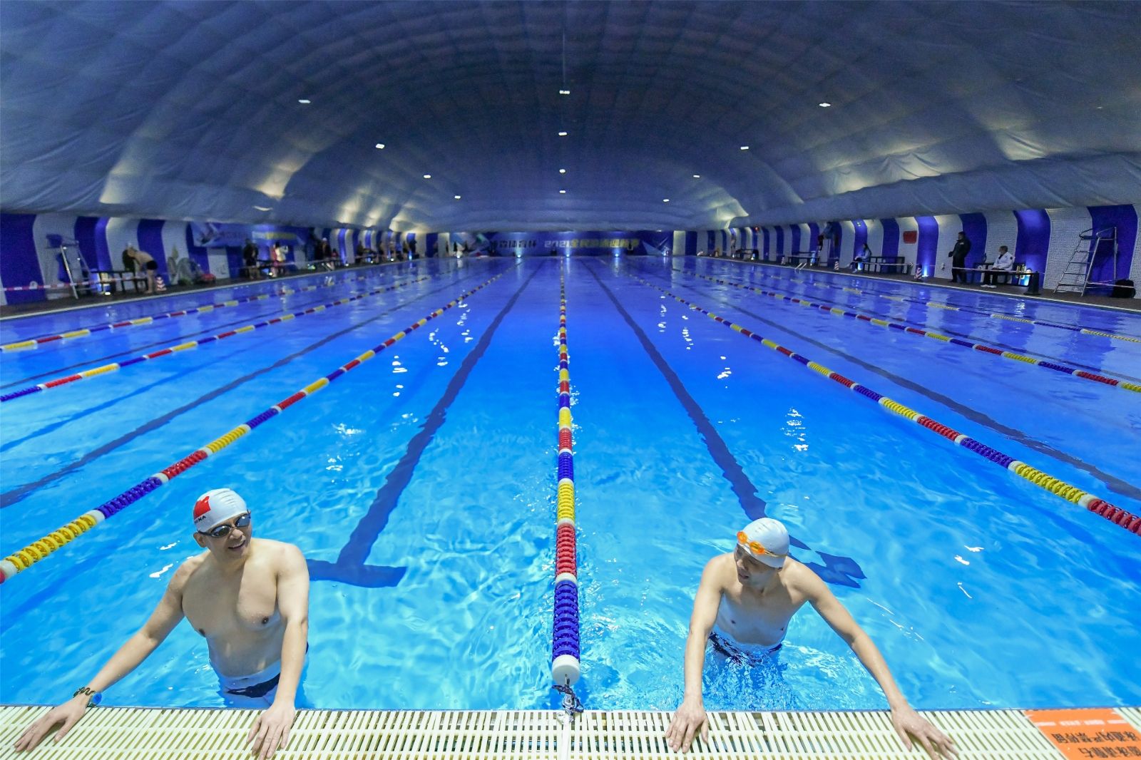 湖南DB电竞官网管理有限公司