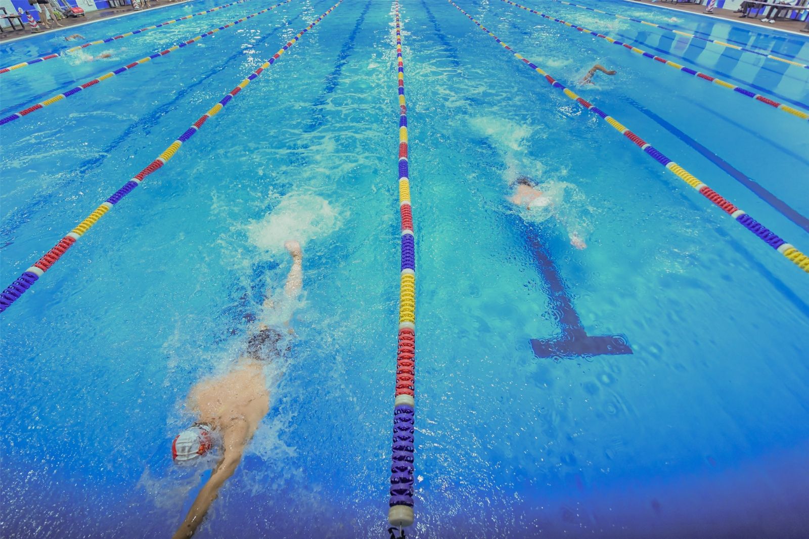 湖南DB电竞官网管理有限公司