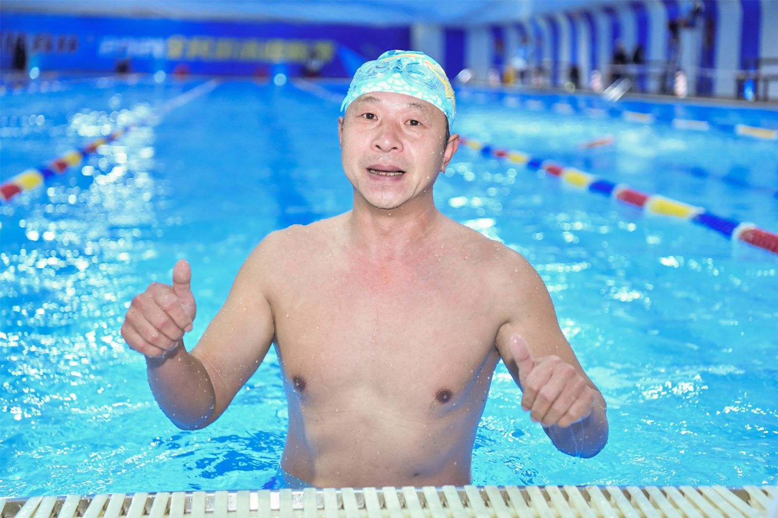 湖南DB电竞官网管理有限公司