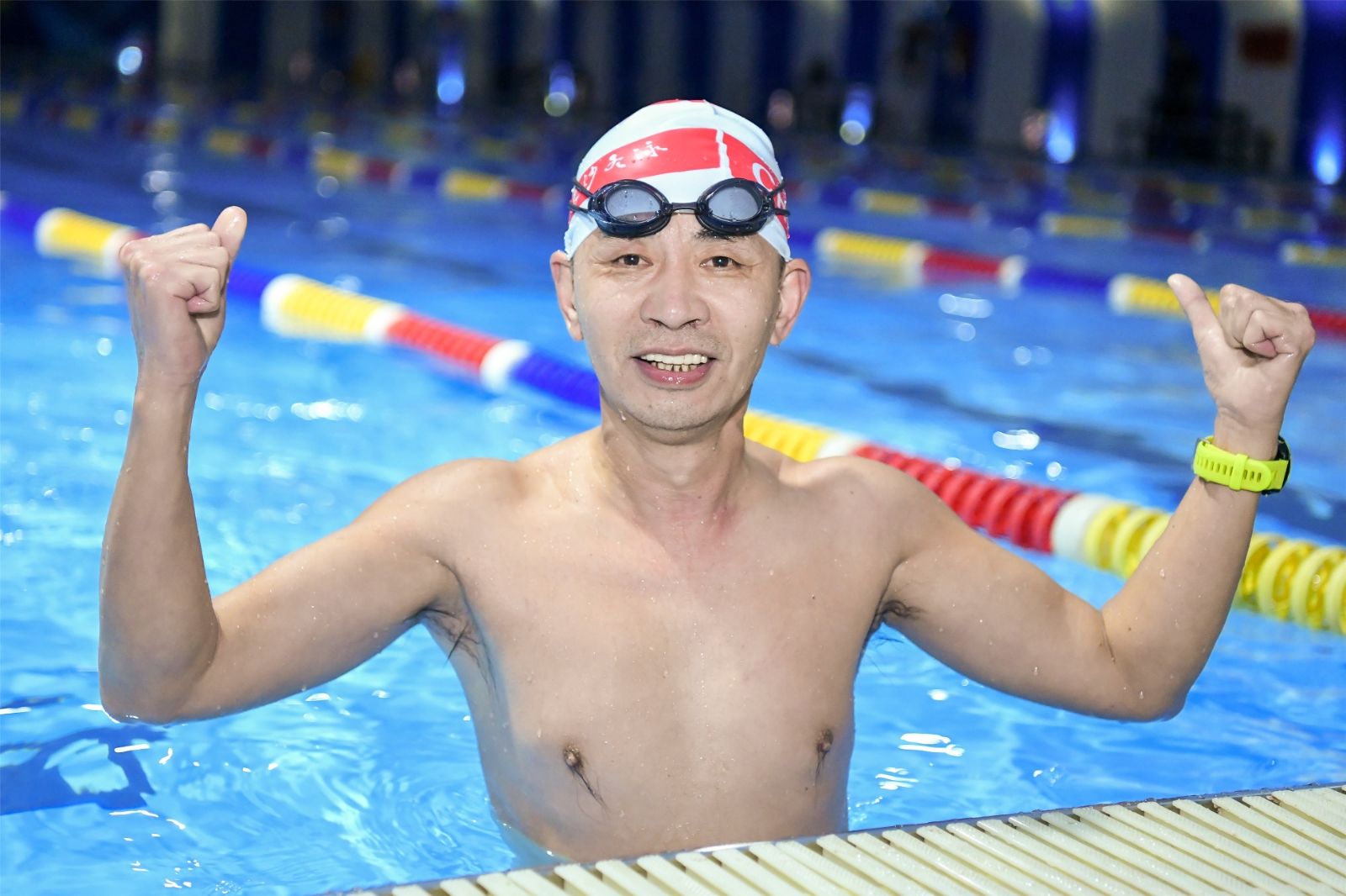 湖南DB电竞官网管理有限公司