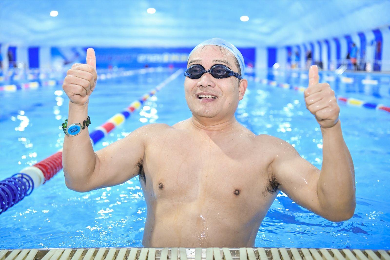 湖南DB电竞官网管理有限公司