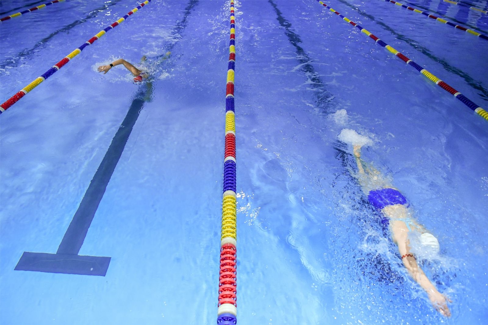 湖南DB电竞官网管理有限公司