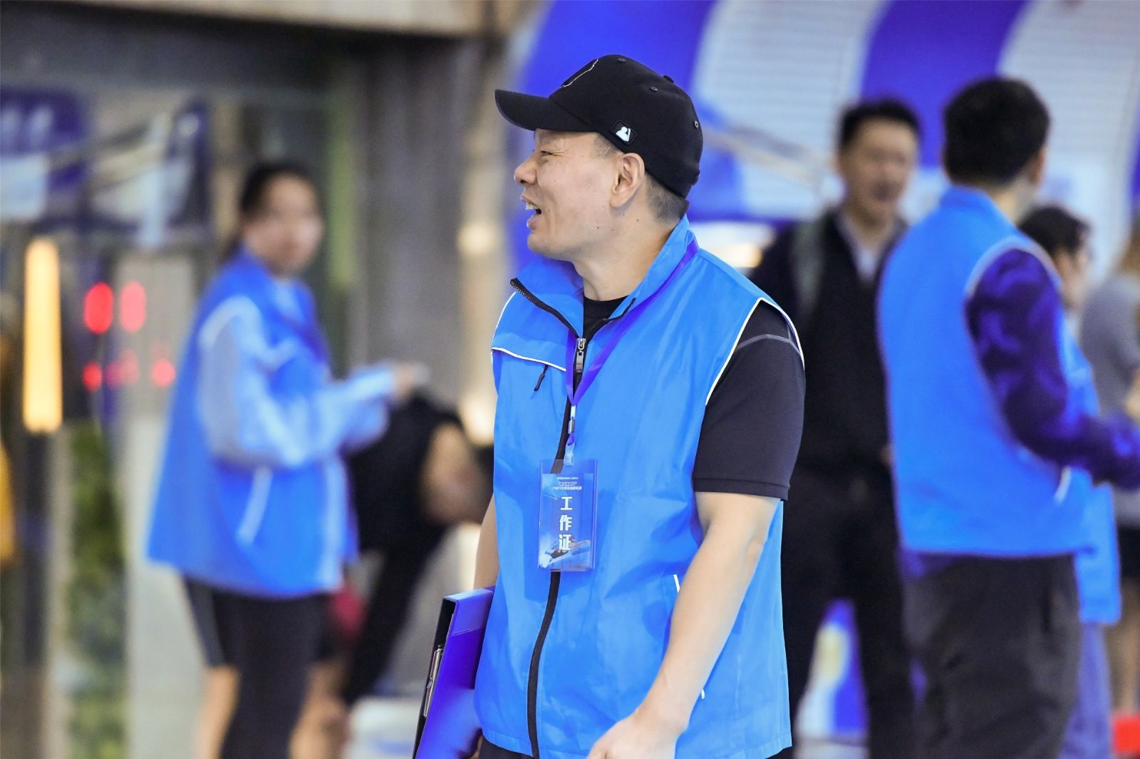 湖南DB电竞官网管理有限公司