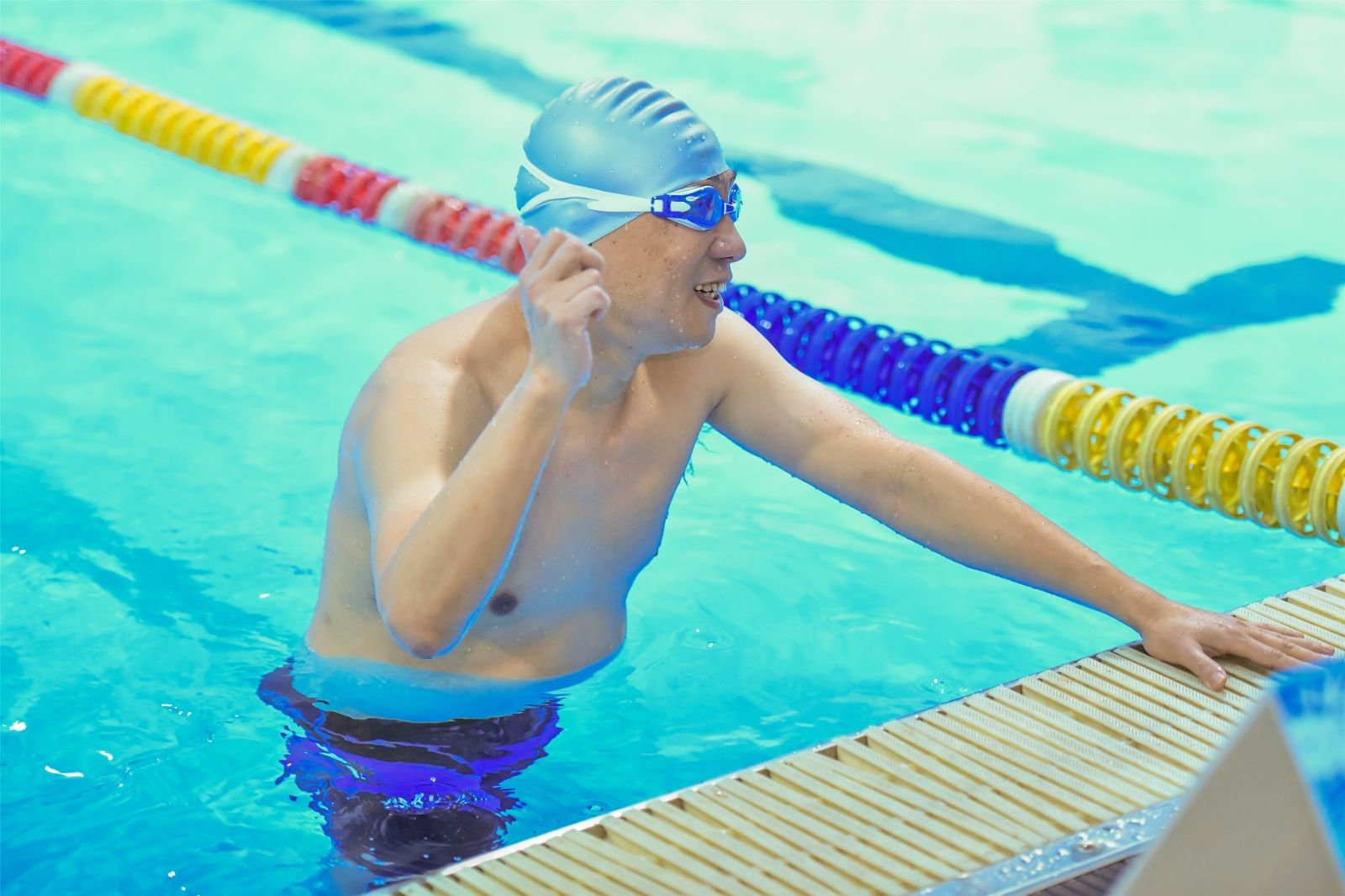 湖南DB电竞官网管理有限公司