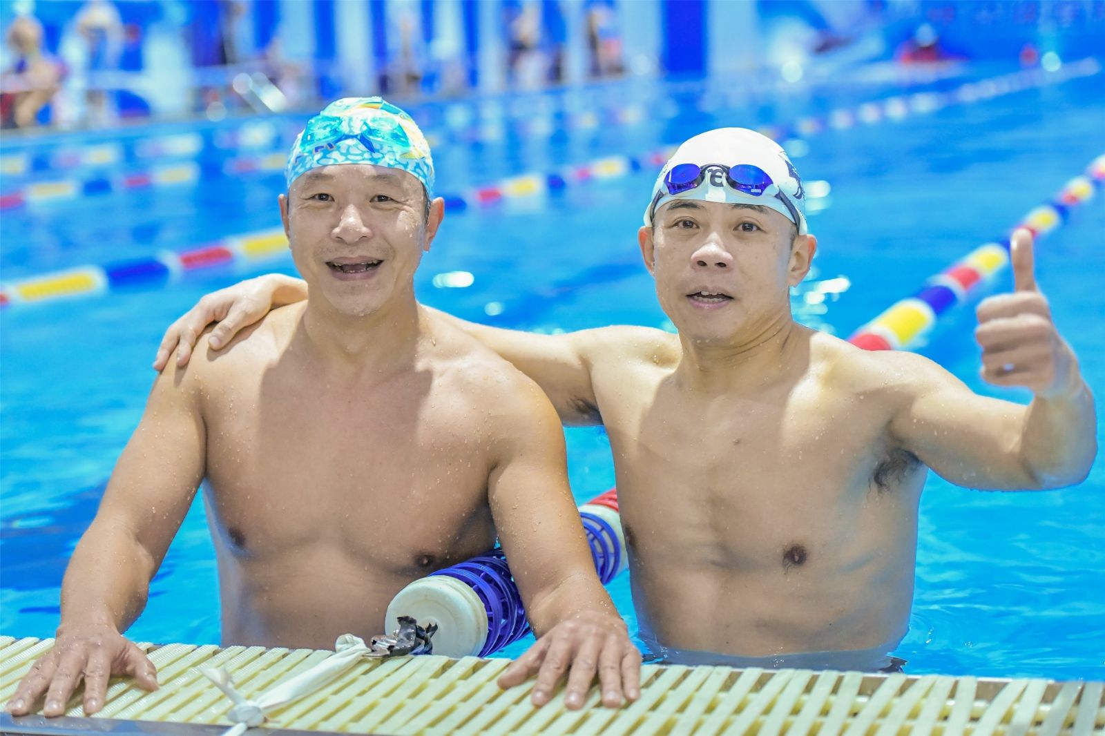 湖南DB电竞官网管理有限公司