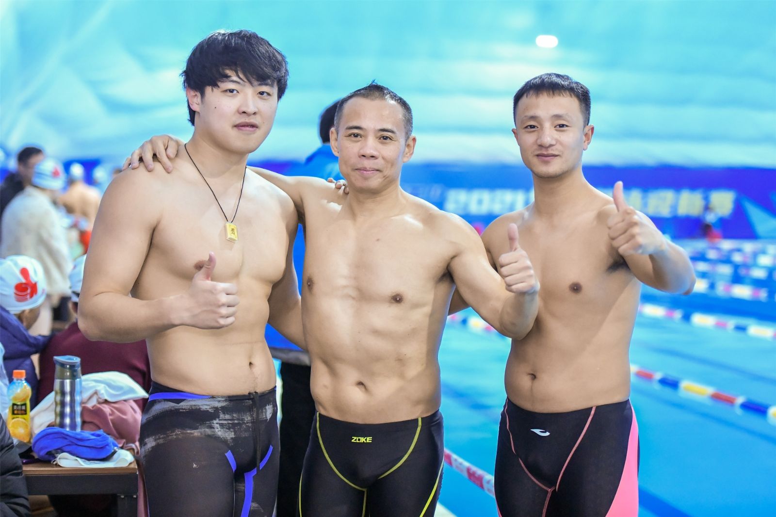 湖南DB电竞官网管理有限公司