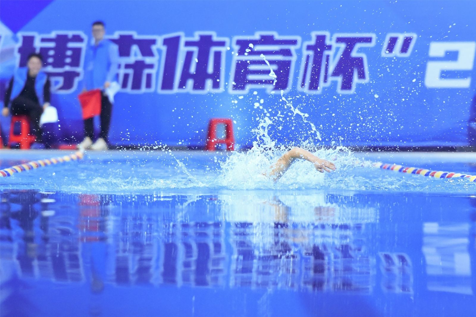 湖南DB电竞官网管理有限公司