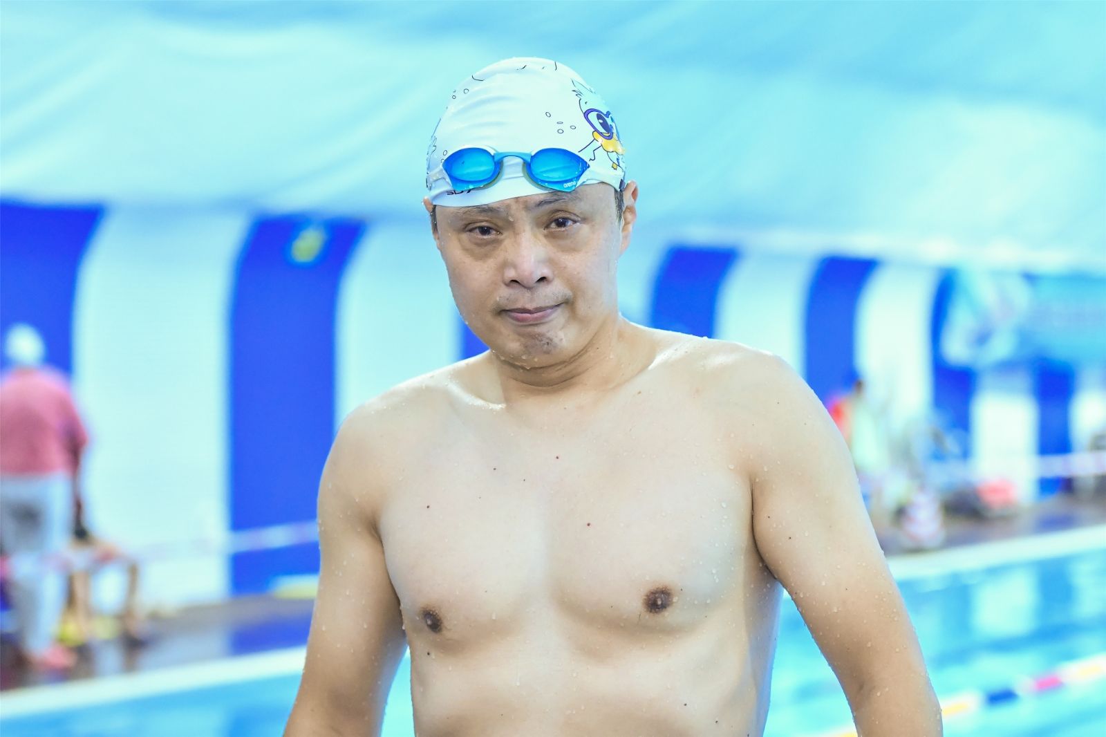 湖南DB电竞官网管理有限公司