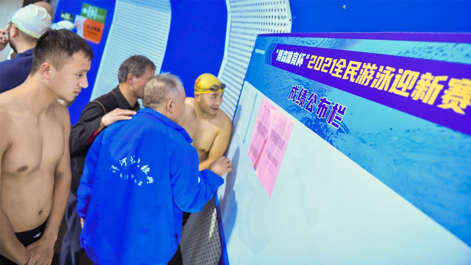 湖南DB电竞官网管理有限公司