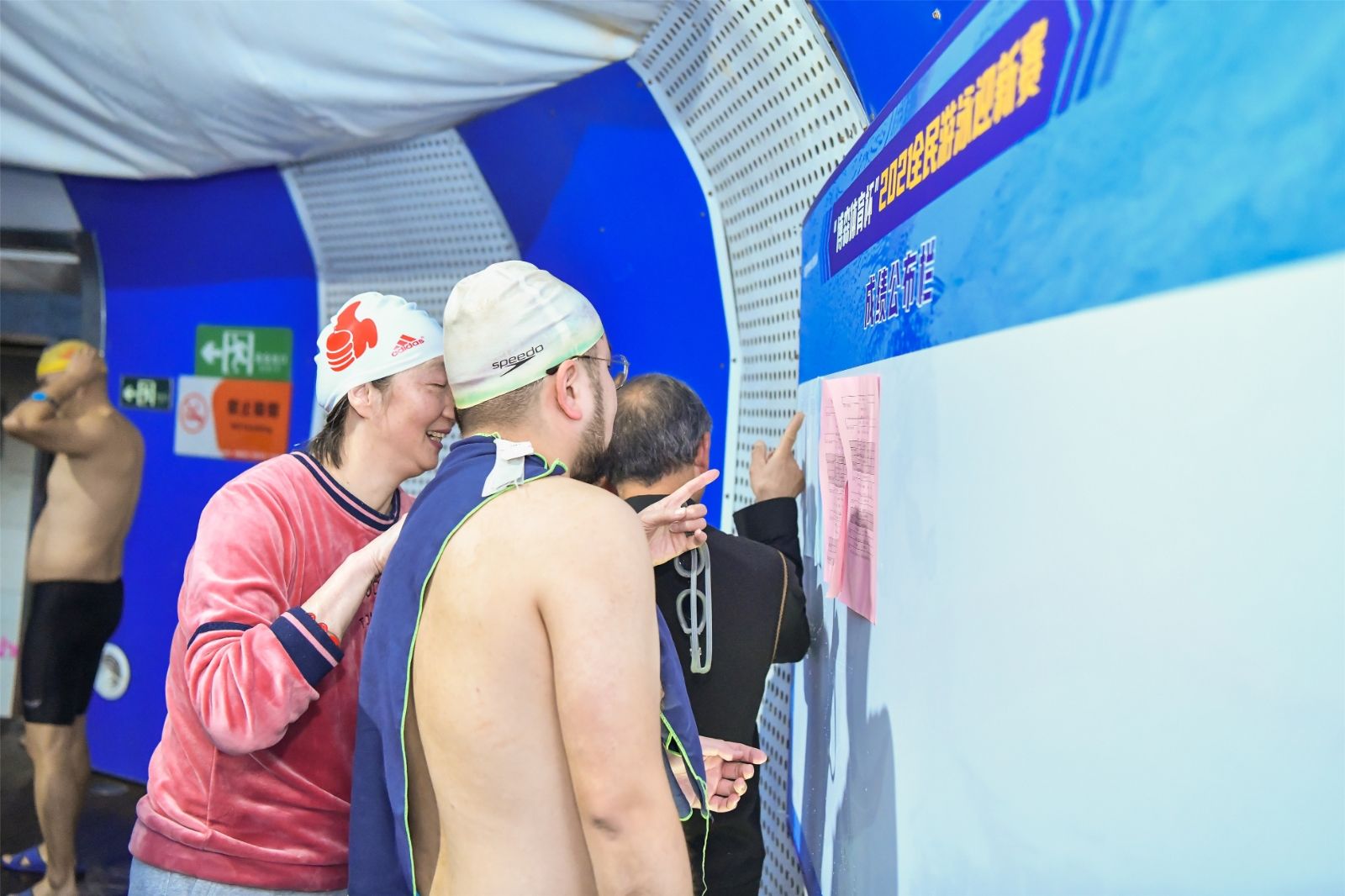 湖南DB电竞官网管理有限公司