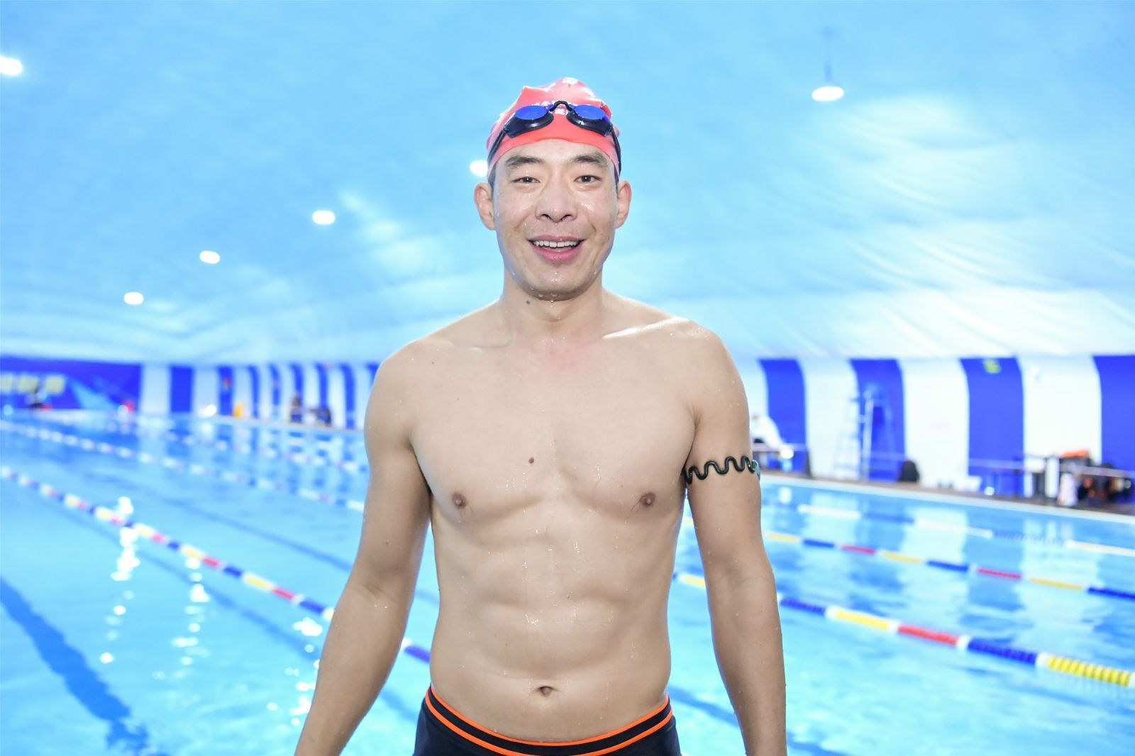 湖南DB电竞官网管理有限公司