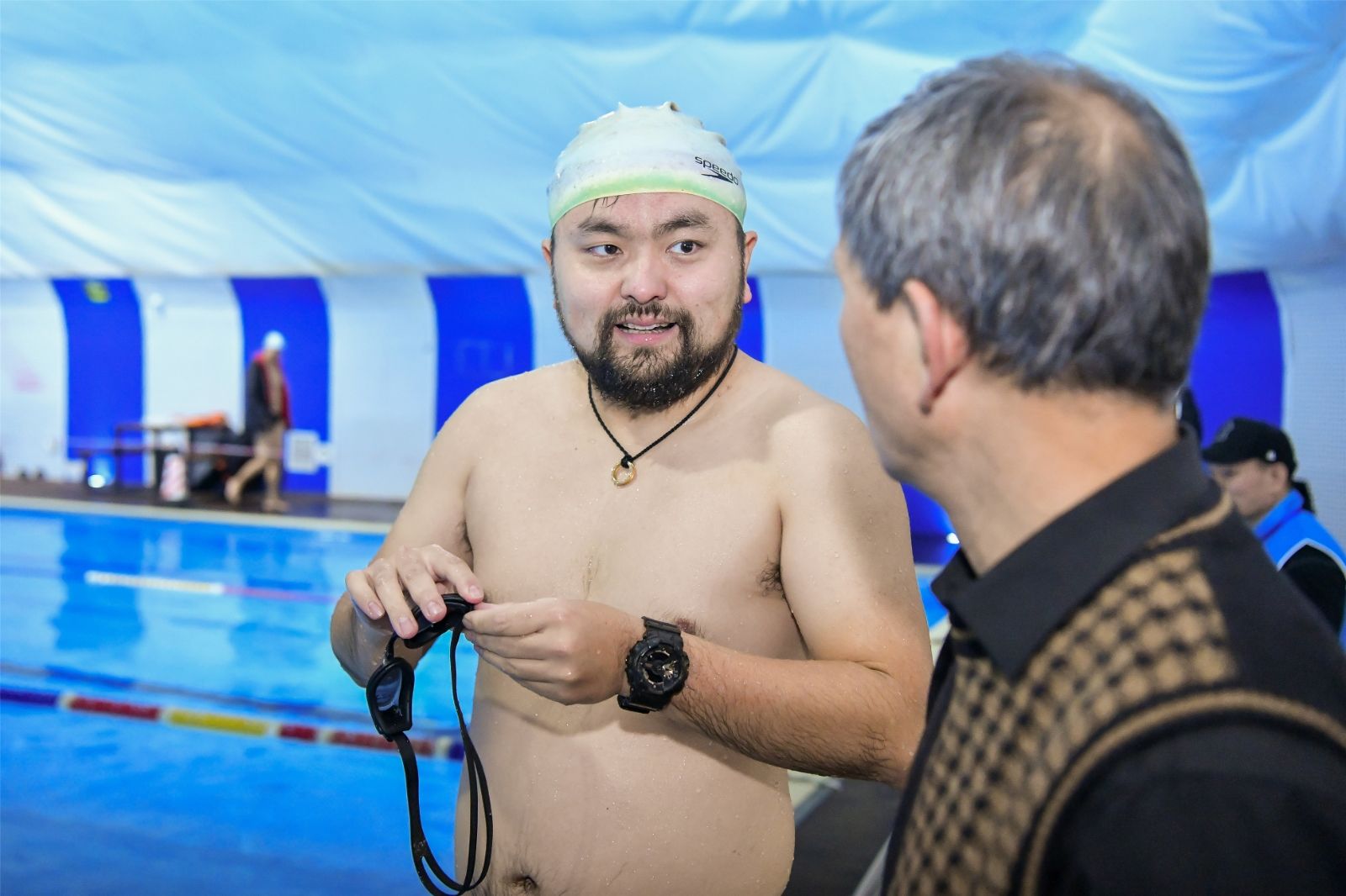 湖南DB电竞官网管理有限公司