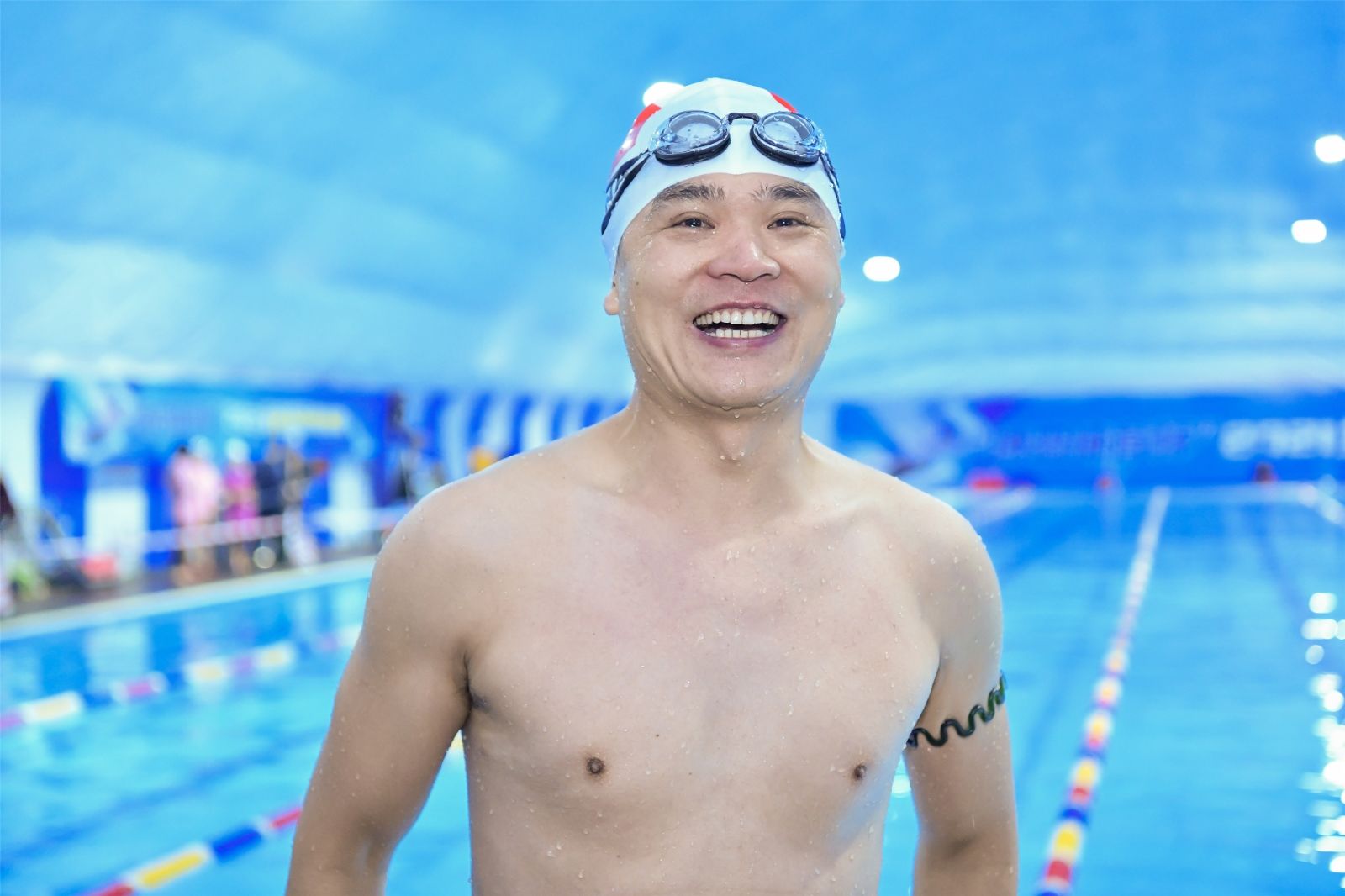 湖南DB电竞官网管理有限公司