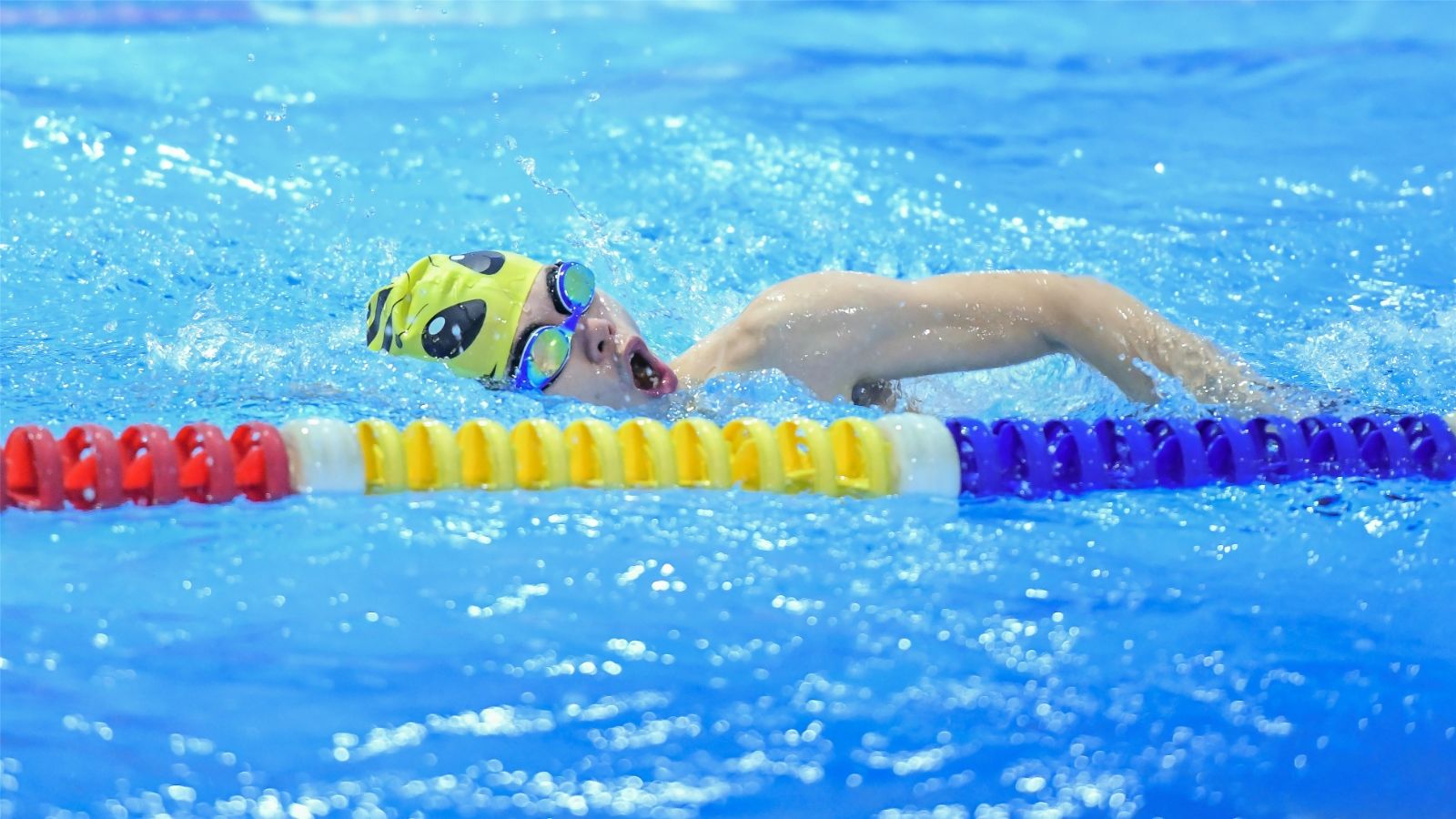 湖南DB电竞官网管理有限公司