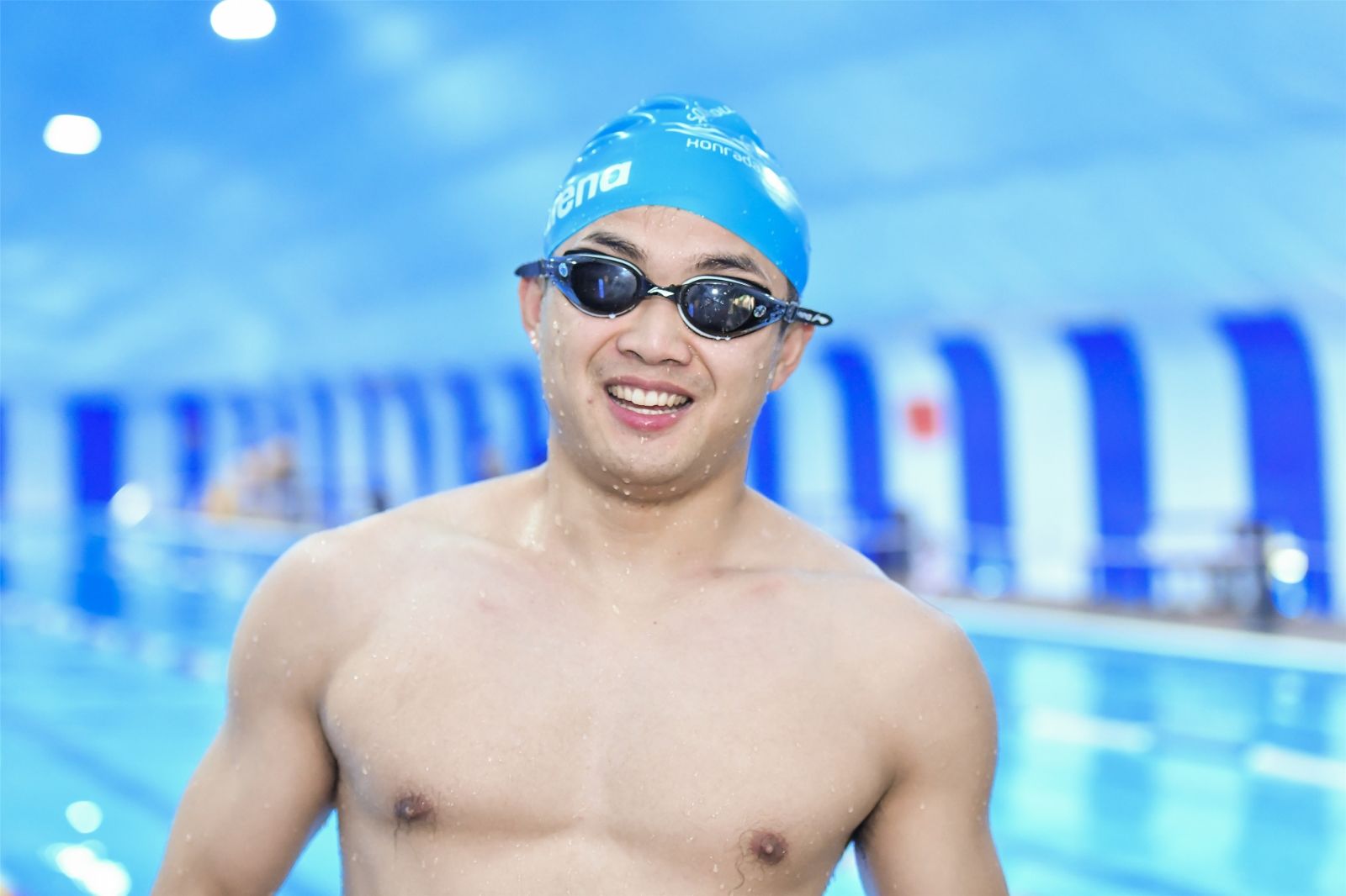 湖南DB电竞官网管理有限公司