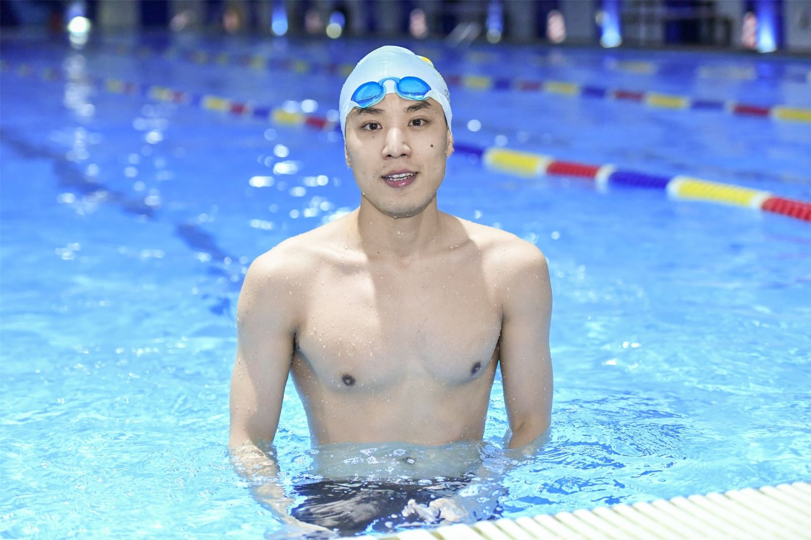 湖南DB电竞官网管理有限公司