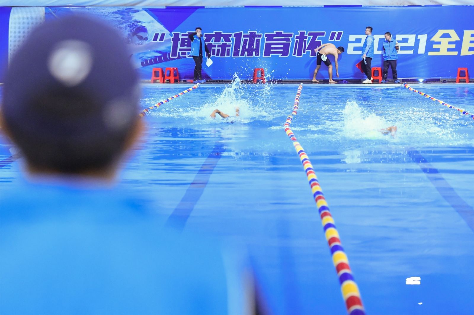 湖南DB电竞官网管理有限公司