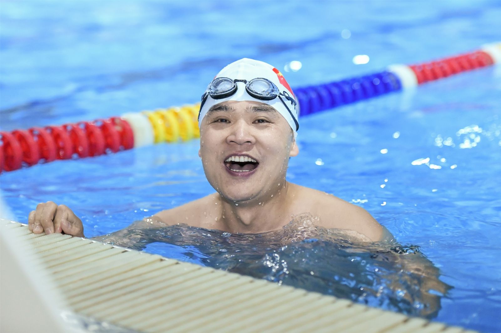 湖南DB电竞官网管理有限公司