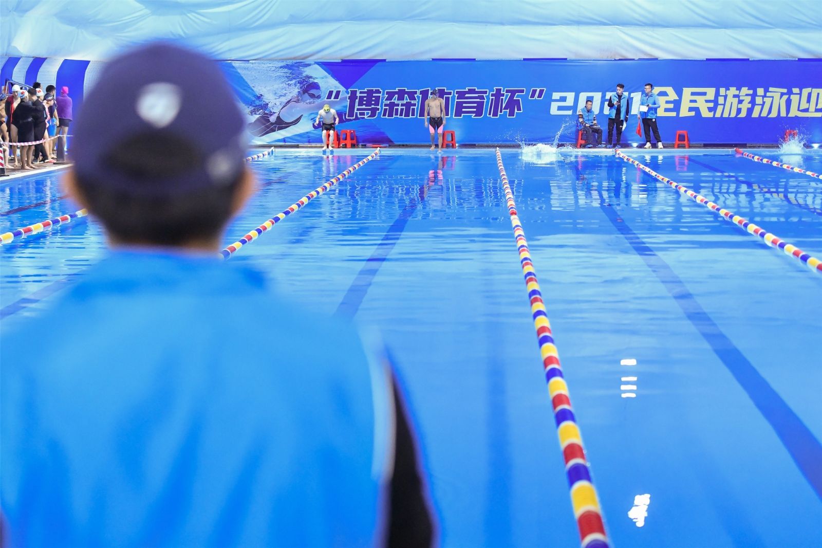 湖南DB电竞官网管理有限公司