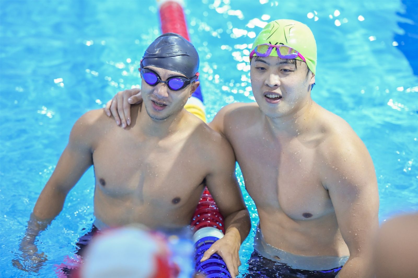 湖南DB电竞官网管理有限公司