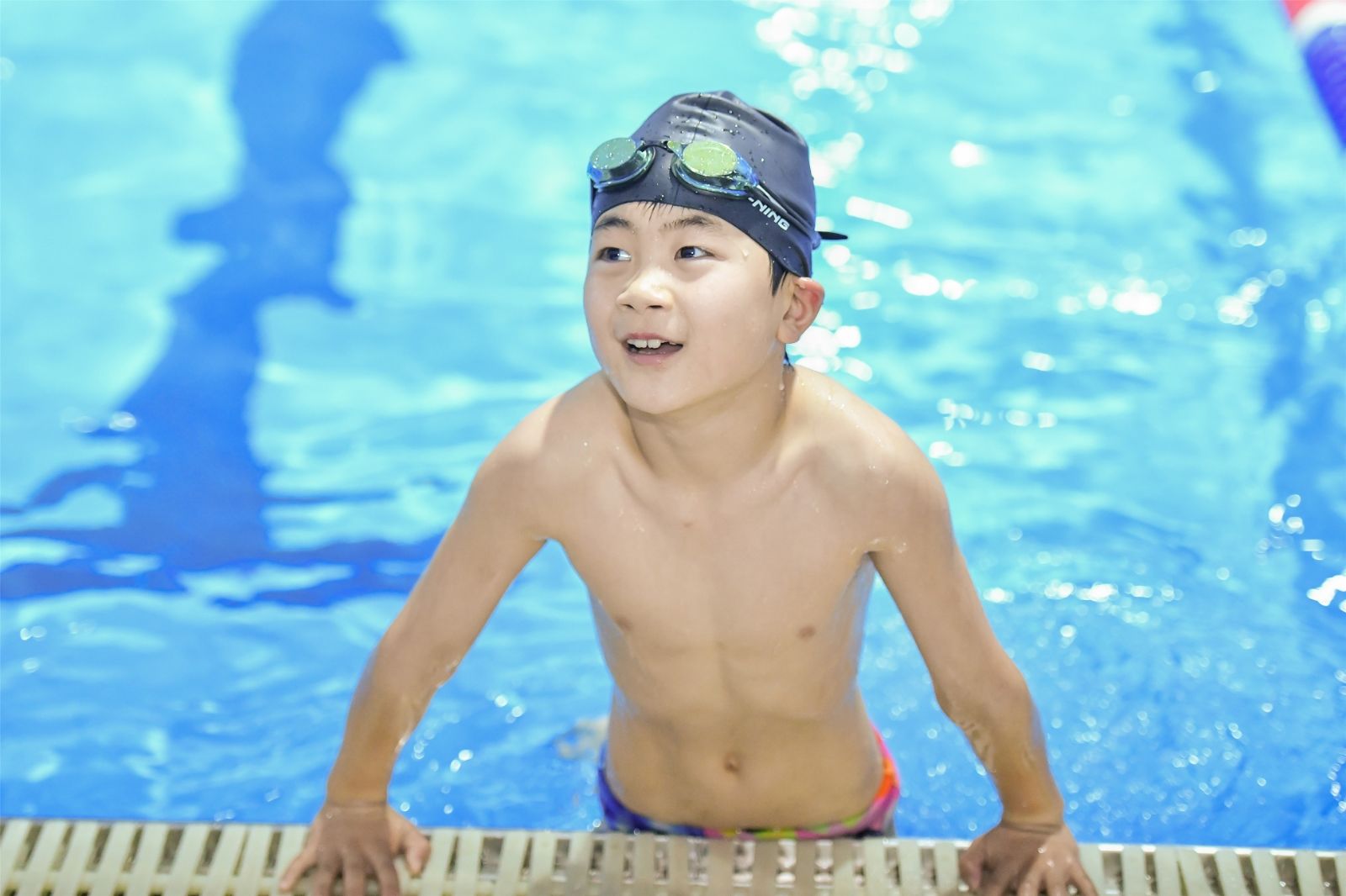 湖南DB电竞官网管理有限公司