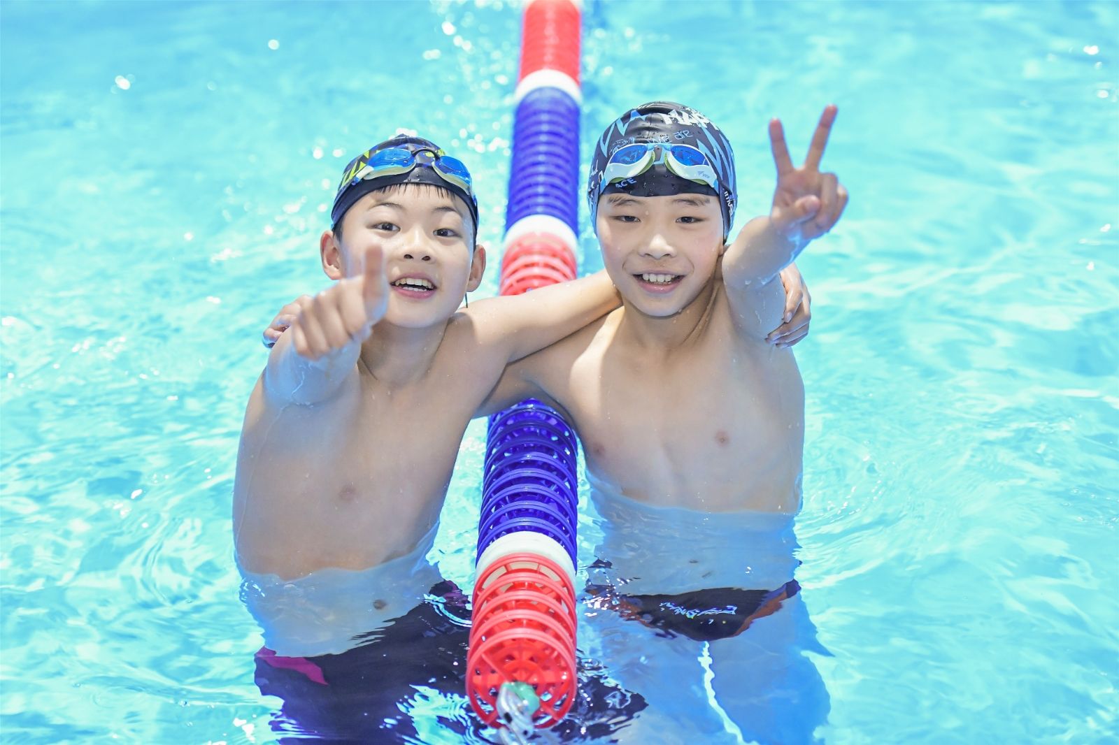 湖南DB电竞官网管理有限公司