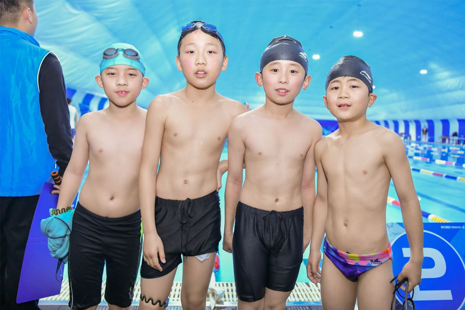 湖南DB电竞官网管理有限公司