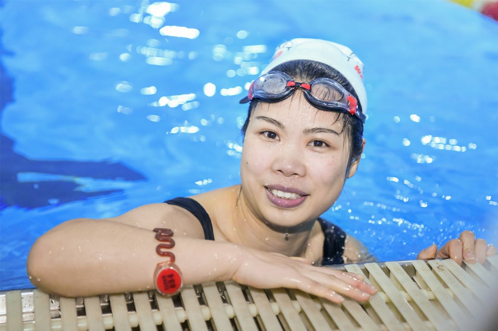 湖南DB电竞官网管理有限公司