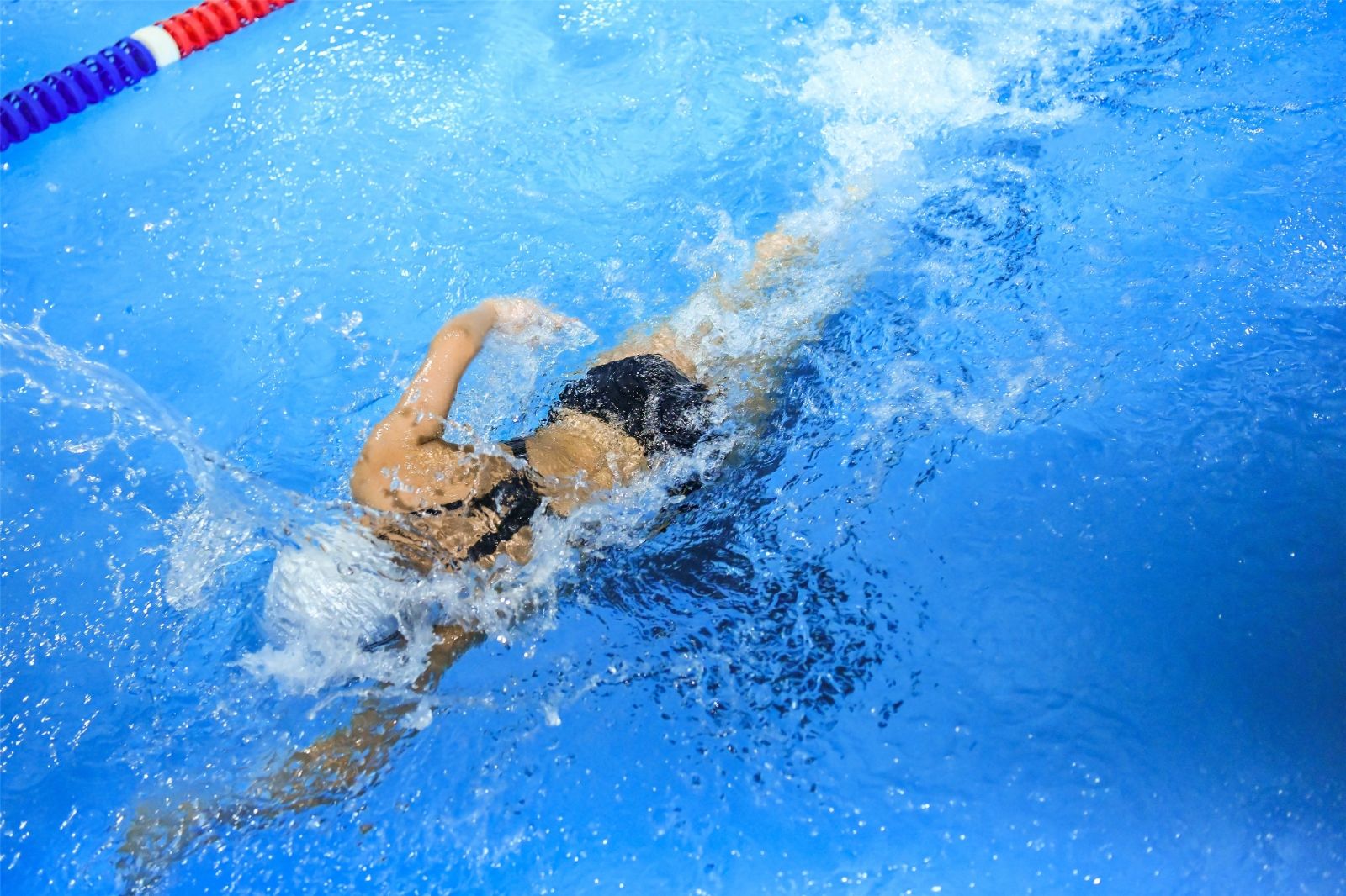 湖南DB电竞官网管理有限公司