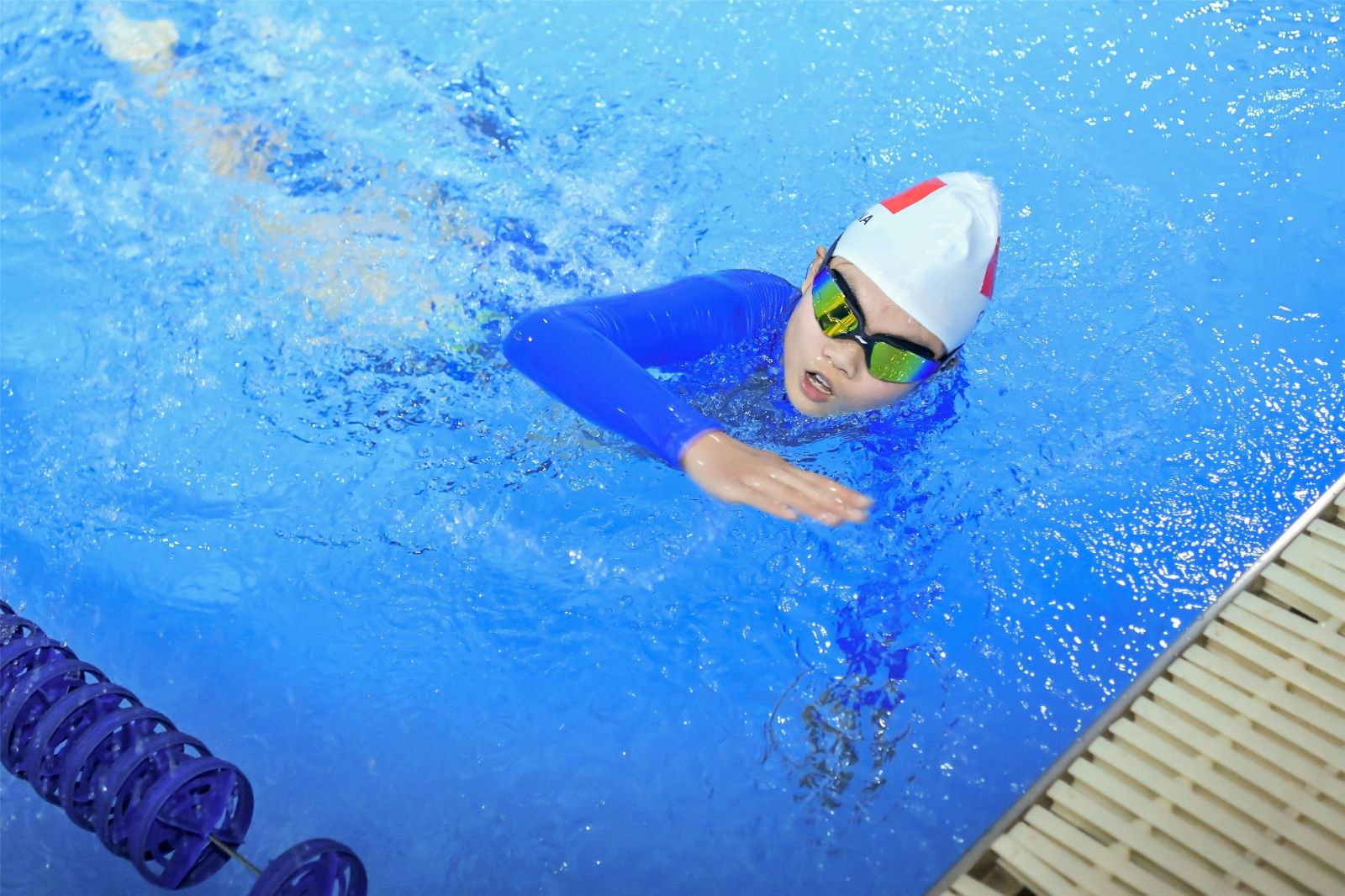 湖南DB电竞官网管理有限公司