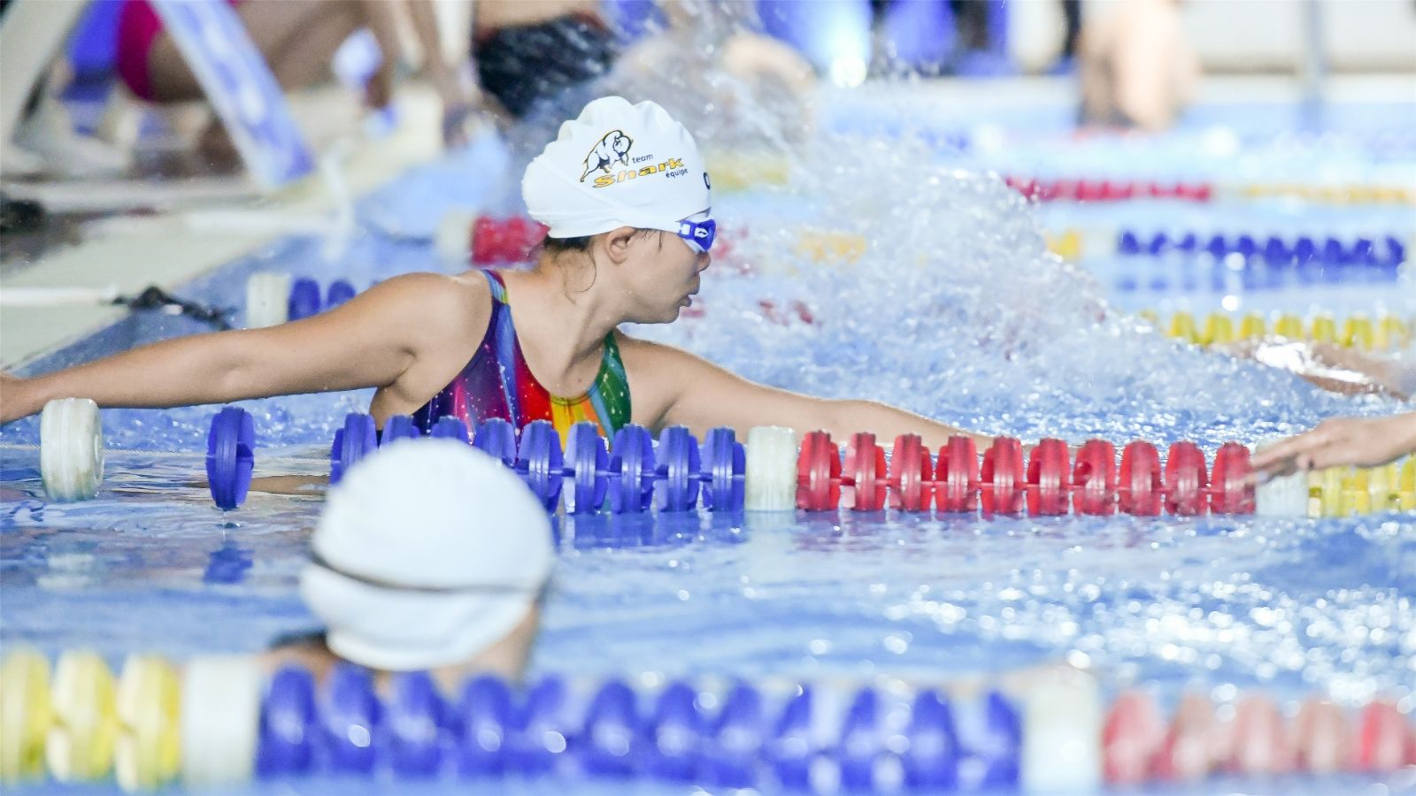 湖南DB电竞官网管理有限公司