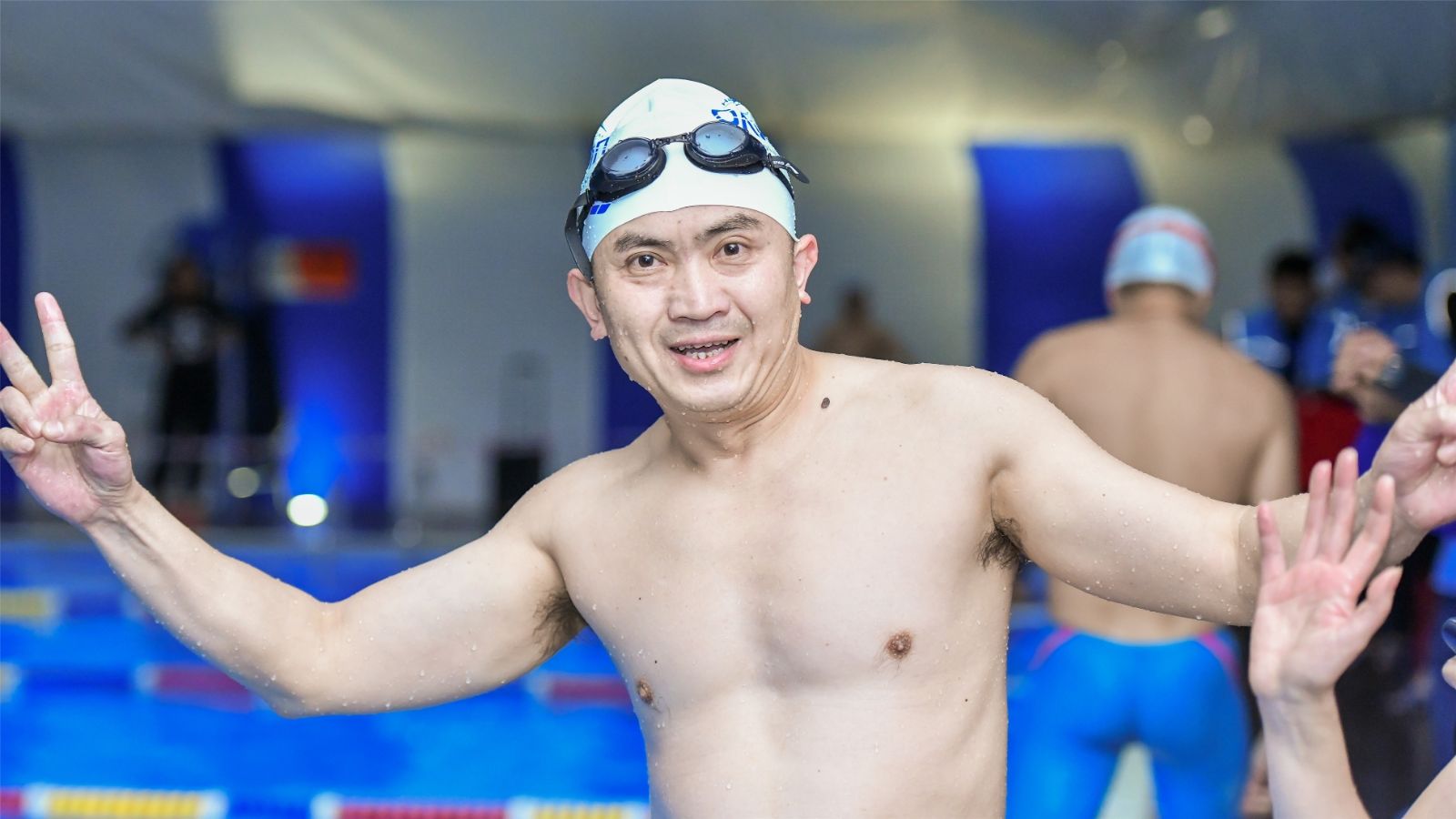 湖南DB电竞官网管理有限公司