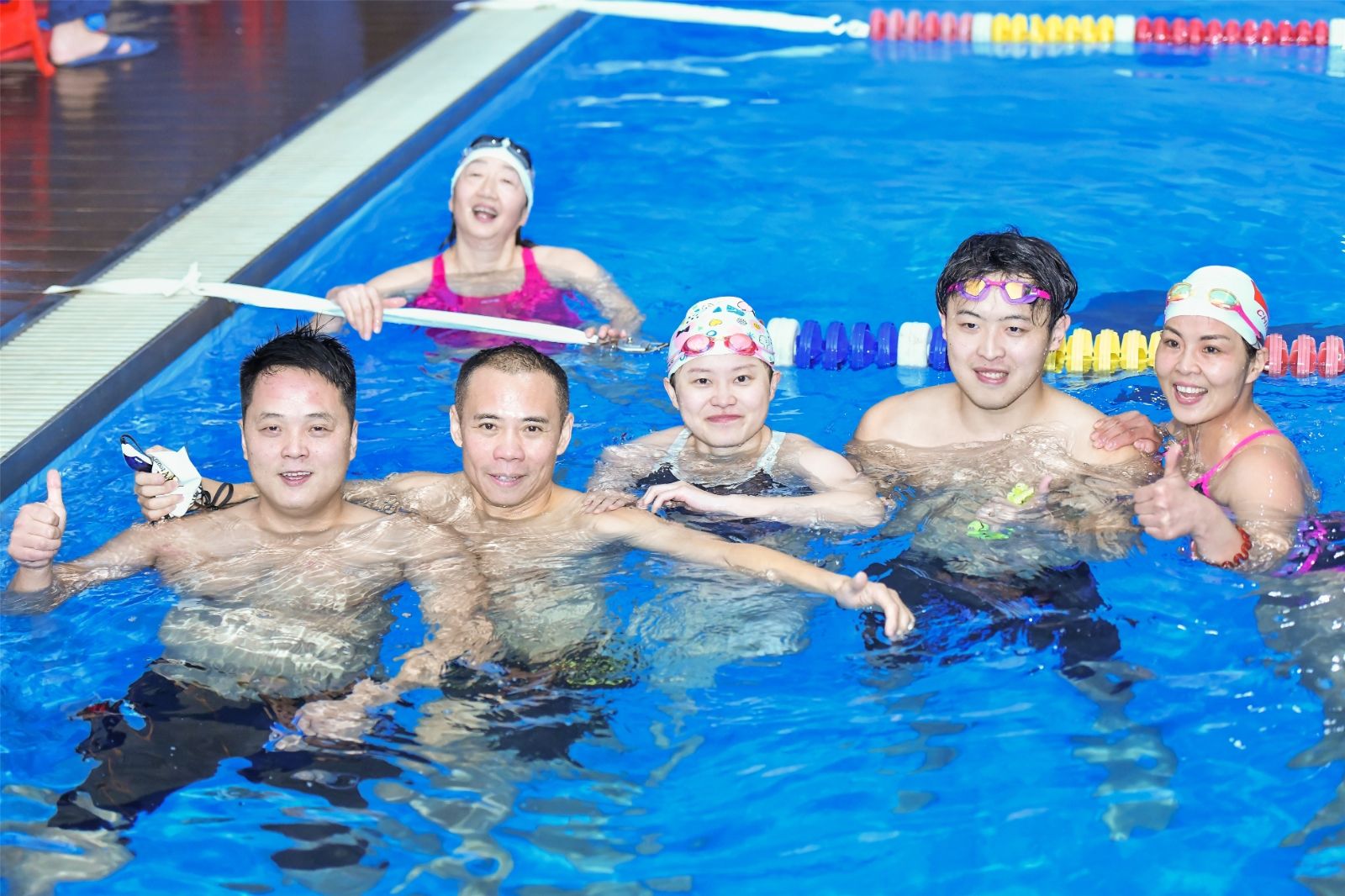 湖南DB电竞官网管理有限公司