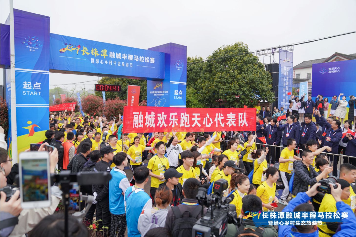 湖南DB电竞官网管理有限公司 湖南DB电竞官网管理有限公司