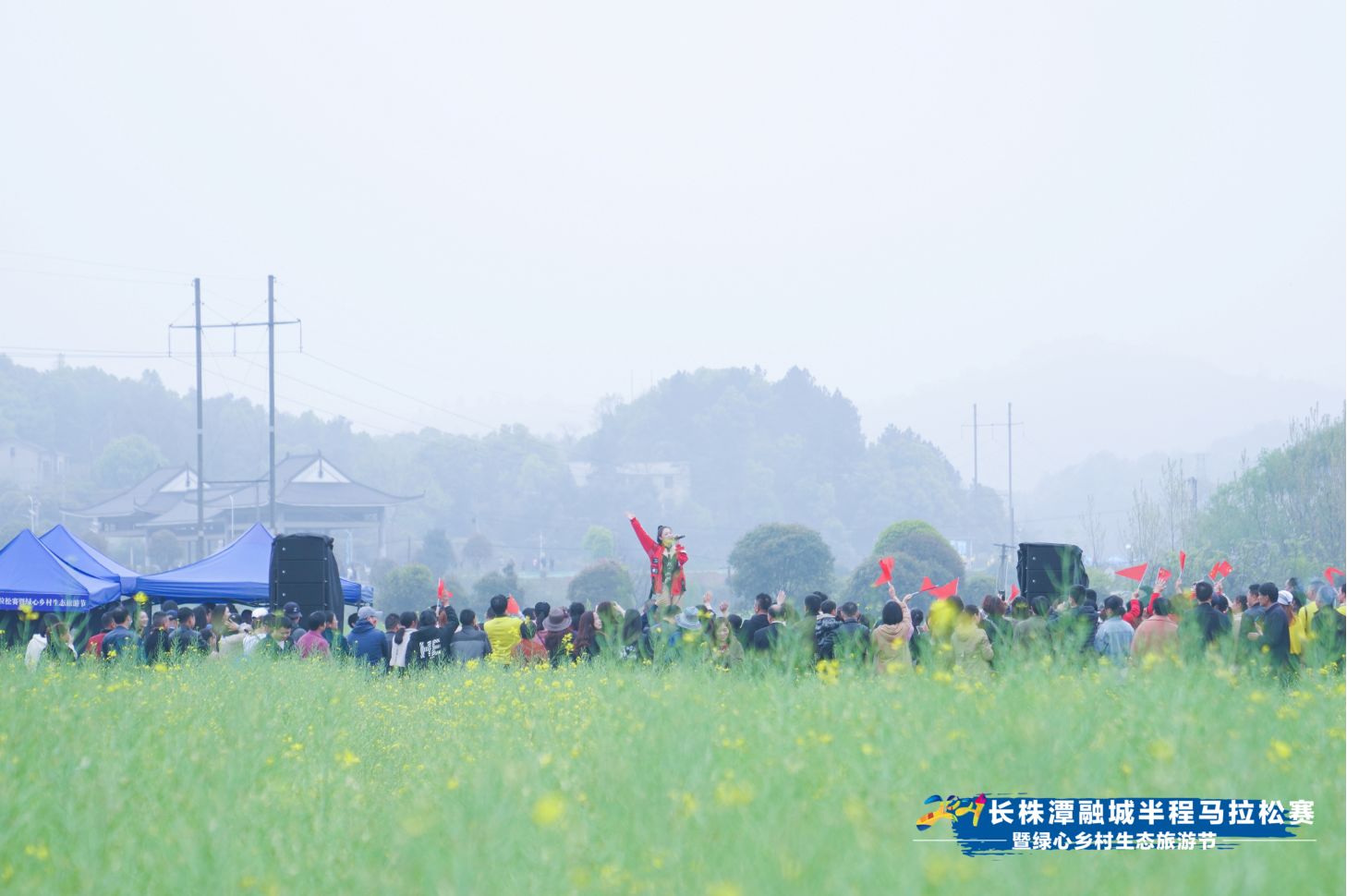 湖南DB电竞官网管理有限公司 湖南DB电竞官网管理有限公司