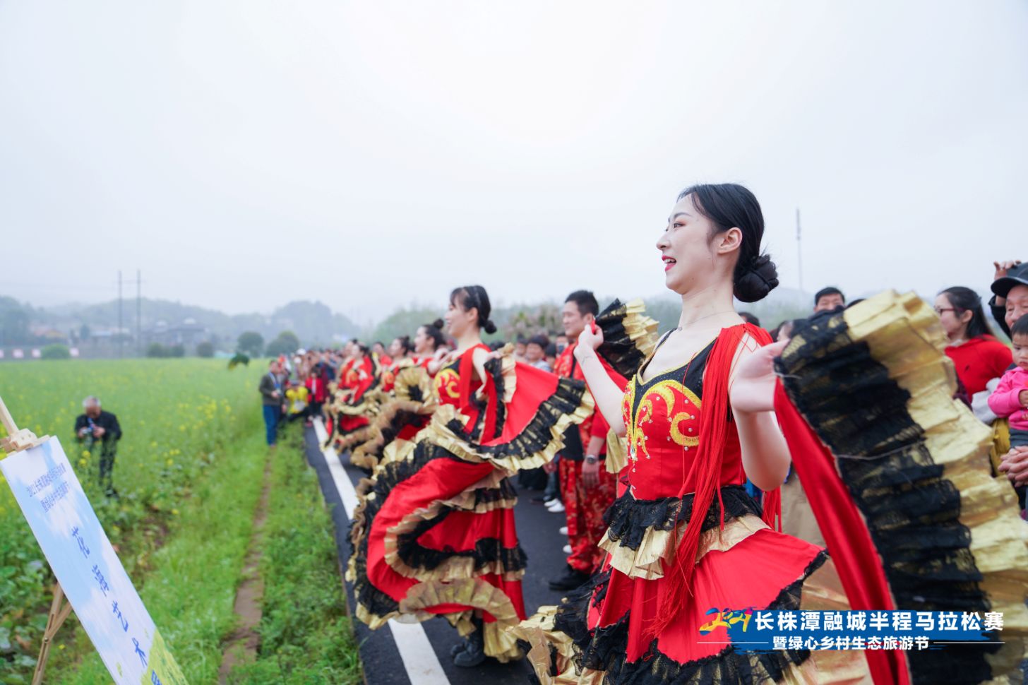 湖南DB电竞官网管理有限公司 湖南DB电竞官网管理有限公司