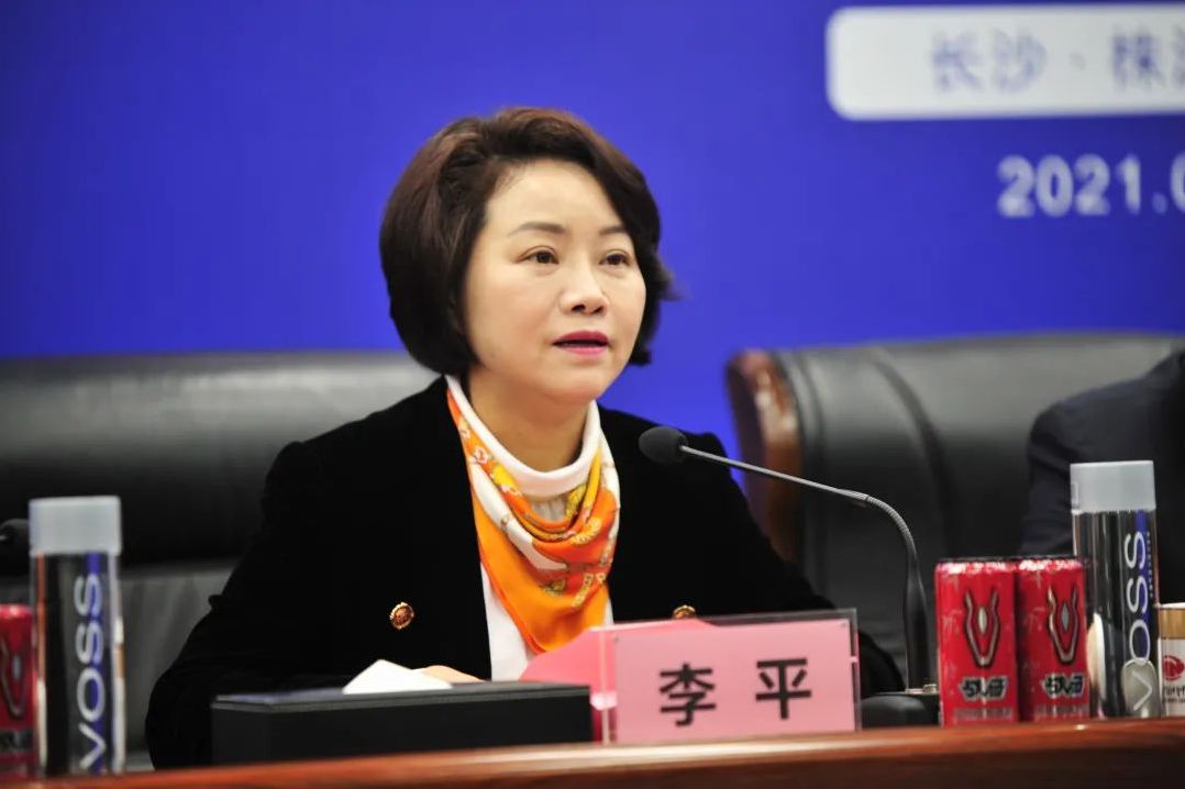 湖南DB电竞官网管理有限公司 湖南DB电竞官网管理有限公司